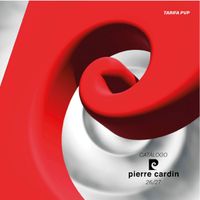 Catálogo PIERRE CARDIN 2026